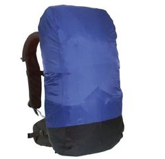 Чехол на рюкзак Sea to Summit Delux Pack Cover, S (STS APCSNEW)