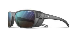 Солнцезащитные очки Julbo Camino, Black/Transparent, RV P2-4 (J 5013614)