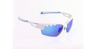 Очки Lynx Norfolk, Matt White (LNX NORFOLK W)