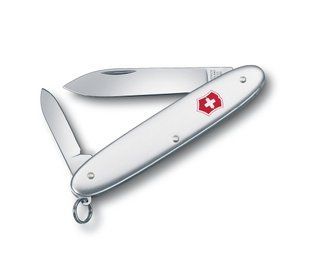Складной нож Victorinox Excelsior (84 мм 3 функции) 0.6901.16