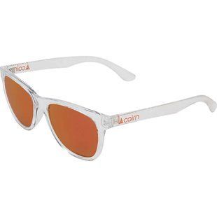 Очки Cairn Foolish, Crystal Scarlet, Polarized 3 (CRN FZFOOLISH-159)