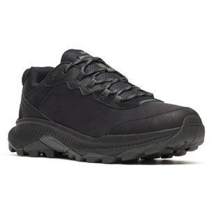 Кроссовки мужские Merrell Speed Strike 2 LTR, Black, 43.5 (MRL J038943 M 09.5)