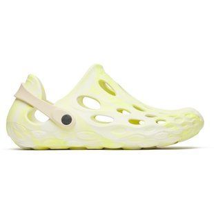 Сандалі жіночі Merrell HYDRO MOC, vivid, 39 (J008074 M 08.0)