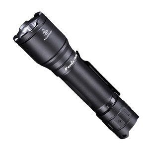 Фонарь ручной Fenix TK06 (TK06)