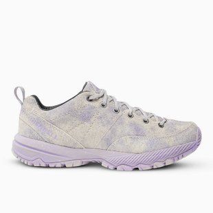 Кроссовки трекинговые женские Merrell MQM ACE LTR FP SE Orchid, р.38 (195018867650)