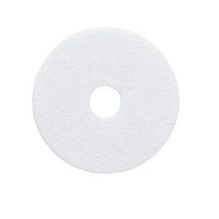 Прокладка для пальника Primus Priming Pad White (PRM 731780)