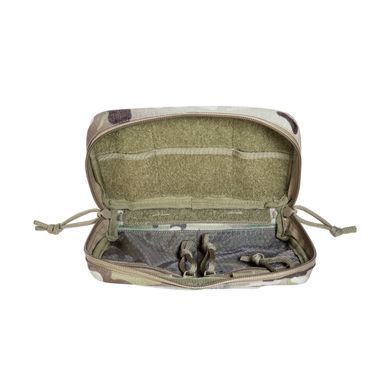 Підсумок Tasmanian Tiger Tac Organizer Pro MC, Multicam (TT 8786.394)
