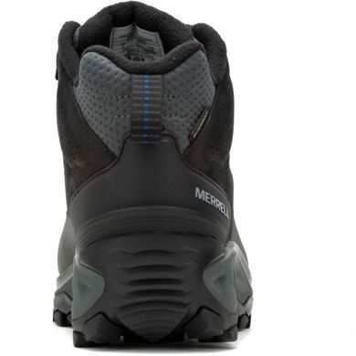 Черевики трекінгові чоловічі Merrell THERMO KIRUNA 2 MID WP, black, 44 (J037239 10.0M)