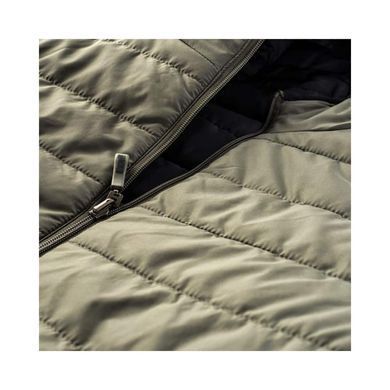 Мужская двухсторонняя куртка Magnum Camelion II, Black/Olive Green, XXXL (MGN 26749-BLK/OLIVE GR-XXXL)