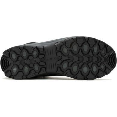 Черевики трекінгові чоловічі Merrell THERMO KIRUNA 2 MID WP, black, 44 (J037239 10.0M)