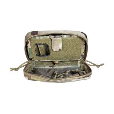 Підсумок Tasmanian Tiger Tac Organizer Pro MC, Multicam (TT 8786.394)