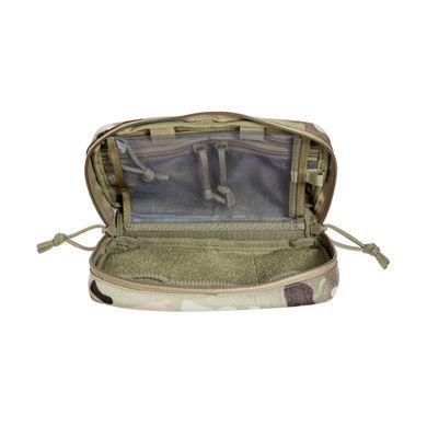 Підсумок Tasmanian Tiger Tac Organizer Pro MC, Multicam (TT 8786.394)
