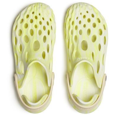 Сандалі жіночі Merrell HYDRO MOC, vivid, 39 (J008074 M 08.0)