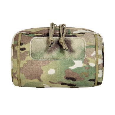 Підсумок Tasmanian Tiger Tac Organizer Pro MC, Multicam (TT 8786.394)
