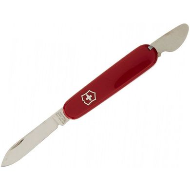Швейцарский складной нож Victorinox WATCH OPENER (0.2102)