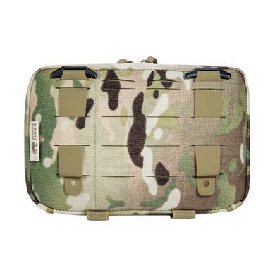 Підсумок Tasmanian Tiger Tac Organizer Pro MC, Multicam (TT 8786.394)