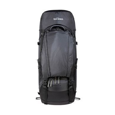 Рюкзак Tatonka Yukon 50+10, Black