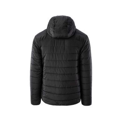 Мужская двухсторонняя куртка Magnum Camelion II, Black/Olive Green, XXXL (MGN 26749-BLK/OLIVE GR-XXXL)