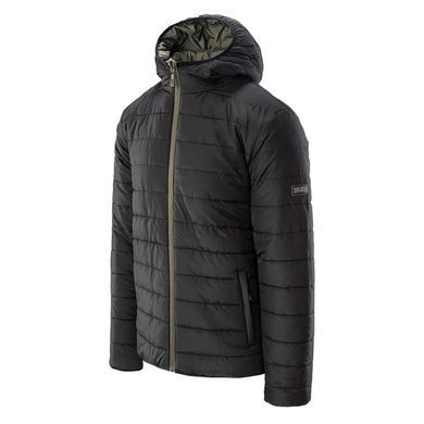 Мужская двухсторонняя куртка Magnum Camelion II, Black/Olive Green, XXXL (MGN 26749-BLK/OLIVE GR-XXXL)