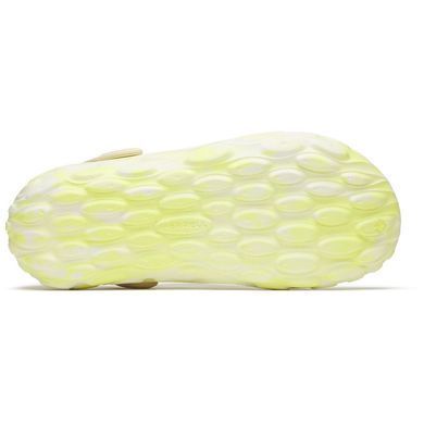 Сандалі жіночі Merrell HYDRO MOC, vivid, 39 (J008074 M 08.0)