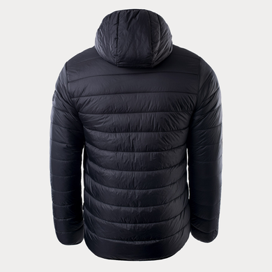 Мужская двухсторонняя куртка Magnum Camelion II, Black/Olive Green, XXXL (MGN 26749-BLK/OLIVE GR-XXXL)