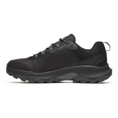 Кроссовки мужские Merrell Speed Strike 2 LTR, Black, 43.5 (MRL J038943 M 09.5)