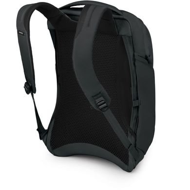 Рюкзак Osprey Aoede Airspeed Backpack 20 L, Black (OSP AOEDE-009.3444)