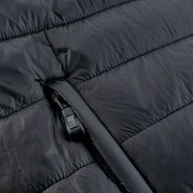 Мужская двухсторонняя куртка Magnum Camelion II, Black/Olive Green, XXXL (MGN 26749-BLK/OLIVE GR-XXXL)