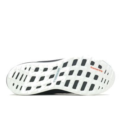 Ботинки женские Merrell BRAVADA EDGE 2 THERMO DEMI WP, Black/Arona, 35.5 (195017967788)