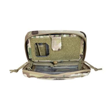 Підсумок Tasmanian Tiger Tac Organizer Pro MC, Multicam (TT 8786.394)