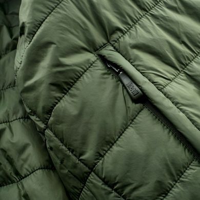 Мужская двухсторонняя куртка Magnum Camelion II, Black/Olive Green, XXXL (MGN 26749-BLK/OLIVE GR-XXXL)