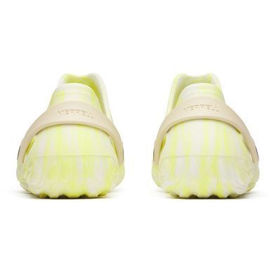 Сандалі жіночі Merrell HYDRO MOC, vivid, 39 (J008074 M 08.0)
