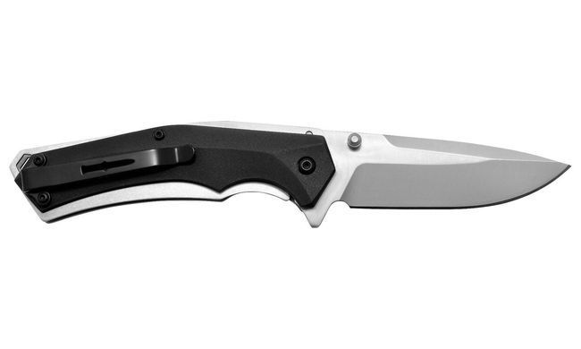 Нож складной Camillus Carbide Edge 3" (CML CAM-19400)
