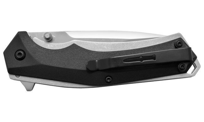 Нож складной Camillus Carbide Edge 3" (CML CAM-19400)