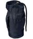 Мешок для веревки на ногу Singing Rock Urna Leg Bag Black (SR W1026.BB-00)