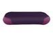Подушка надувна Sea to Summit Aeros Premium Pillow Deluxe, 14х56х36см, Magenta (STS APILPREMDLXMG)