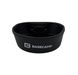 Чашка BaseCamp Element Cup, 250 ml, Black (BCP 103003)