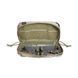 Підсумок Tasmanian Tiger Tac Organizer Pro MC, Multicam (TT 8786.394)