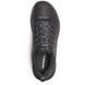 Кроссовки мужские Merrell Speed Strike 2 LTR, Black, 43.5 (MRL J038943 M 09.5)