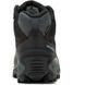 Черевики трекінгові чоловічі Merrell THERMO KIRUNA 2 MID WP, black, 44 (J037239 10.0M)