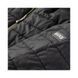 Мужская двухсторонняя куртка Magnum Camelion II, Black/Olive Green, XXXL (MGN 26749-BLK/OLIVE GR-XXXL)