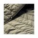 Мужская двухсторонняя куртка Magnum Camelion II, Black/Olive Green, XXXL (MGN 26749-BLK/OLIVE GR-XXXL)