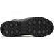 Черевики трекінгові чоловічі Merrell THERMO KIRUNA 2 MID WP, black, 44 (J037239 10.0M)