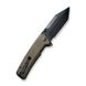 Нож складной Civivi Bhaltair, Green (C23024-3)
