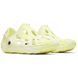 Сандалі жіночі Merrell HYDRO MOC, vivid, 39 (J008074 M 08.0)