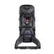 Рюкзак Tatonka Yukon 50+10, Black