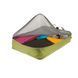 Чехол для одежды TL Garmet Mesh Lime/Grey, L от Sea to Summit (STS ATLGMBLLI)