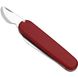 Швейцарский складной нож Victorinox WATCH OPENER (0.2102)