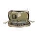 Підсумок Tasmanian Tiger Tac Organizer Pro MC, Multicam (TT 8786.394)