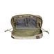 Підсумок Tasmanian Tiger Tac Organizer Pro MC, Multicam (TT 8786.394)